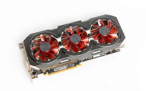老電腦中最先升級SSD、內存、顯卡、CPU和主板哪個好？ (圖文)