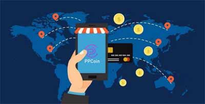 ppc是什么意思(圖文)