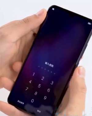 vivo手機忘記密碼怎樣開鎖？教你兩種有效方法(圖4)