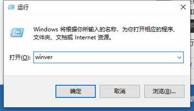 NVIDIA安裝程序無法繼續，此NVIDIA驅動程序與此Windows版本不兼容(圖3)