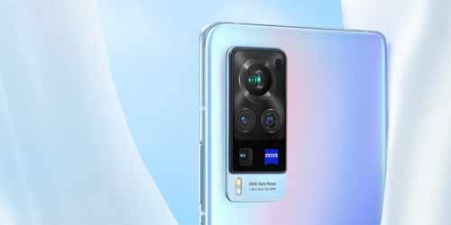 vivoS10Pro是2K屏嗎-屏幕分辨率是多少(圖文)