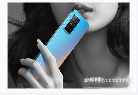vivos10采用了什么后蓋-材質性能怎么樣(圖文)