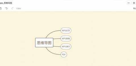 華為MatePadPro四大辦公功能是什么(圖文)