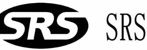 SRS是什么？SRS的應用(圖文)