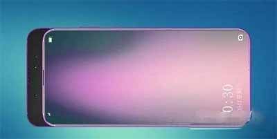 榮耀magic3Pro+手機有屏下技術嗎(圖文)