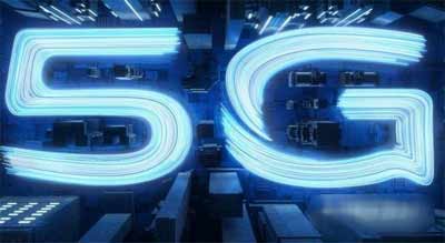 紅米K50pro電池多大-支持多少W充電(圖文)