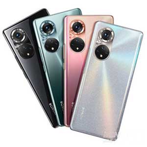 華為Nova8SE活力版和Nova8se有什么區別(圖文)