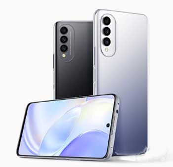 華為nova8se活力版優缺點是什么(圖文)
