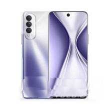 華為nova8se活力版和榮耀x20se的區別是什么(圖文)