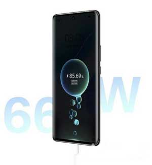 華為Nova8SE活力版和Nova8se有什么區別(圖文)