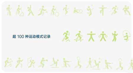 OPPOWatch2藍牙版怎么樣(圖文)
