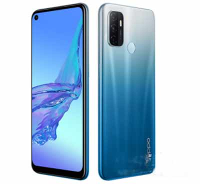 oppoa32怎么刷機清除密碼(圖文)