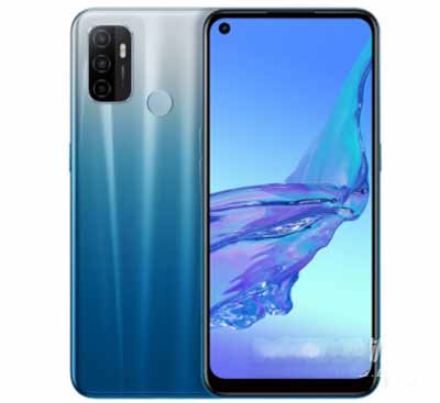 oppoa32怎么刷機清除密碼(圖文)