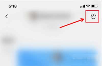 小天才電話手表Q1A怎么關閉預留電量(圖文)
