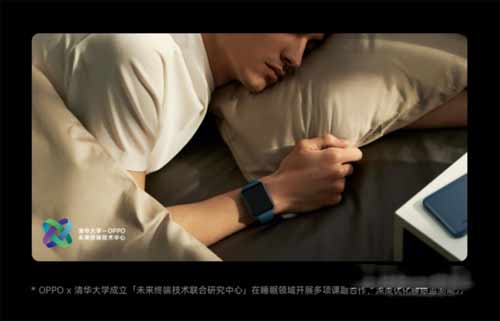 oppowatch2和華為watch3區別，參數對比(圖文)