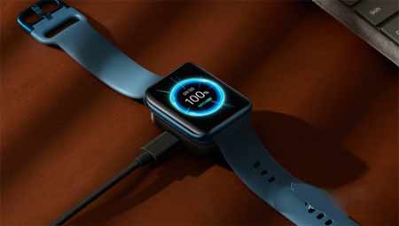 oppowatch2和華為watch3區別，參數對比(圖文)