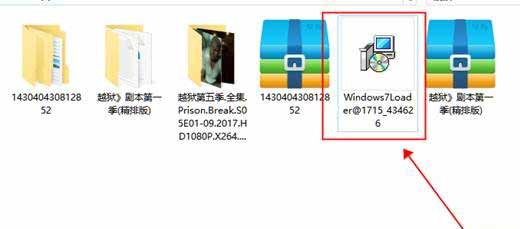 電腦自動安裝亂七八糟的軟件是什么問題？如何解決？