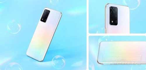 oppoa93s電池容量是多少-支持多少瓦快充(圖文)