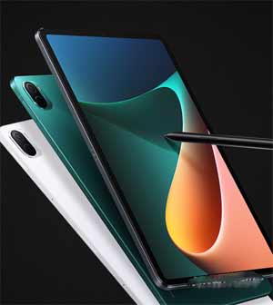 小米平板5和matepad11有什么區別參數對比(圖文)