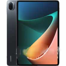 小米平板5和matepad11有什么區別參數對比(圖文)