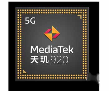 天璣920和天璣900參數對比有什么區別-性能差多少(圖文)