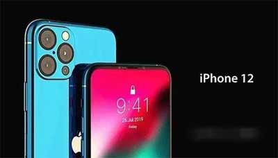 iPhone12突然很卡為什么-怎么解決(圖文)