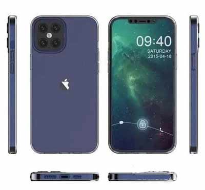 iPhone12突然很卡為什么-怎么解決(圖文)