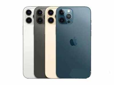 iPhone12突然很卡為什么-怎么解決(圖文)