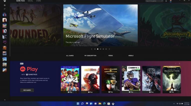 您需要了解的有關Windows11的一切(10)