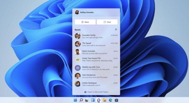 您需要了解的有關Windows11的一切(6)