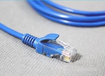 win11網絡連接不可用怎么辦(2)