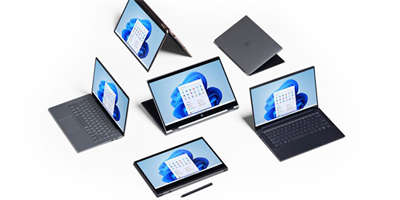 微軟終于出手 Windows 11更新確認大調整