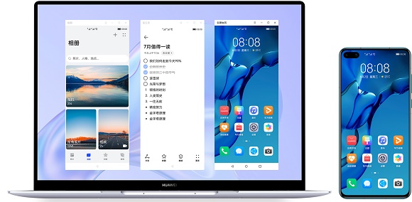 華為電腦管家windows11可以用嗎