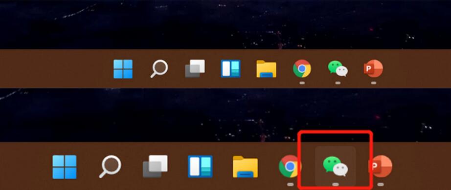 windows11有哪些缺點(1)
