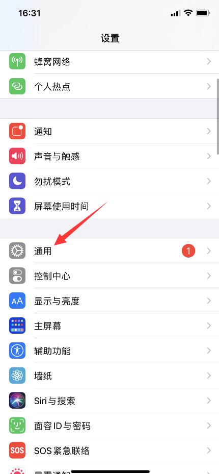 蘋果聲音識別閃退(1)