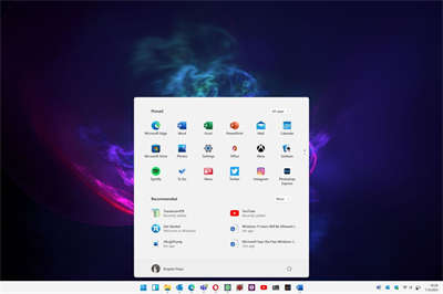 大多數 Windows 11 升級將于2022年初開始，10天內可降回 Win 10-Windows 11,Win11,