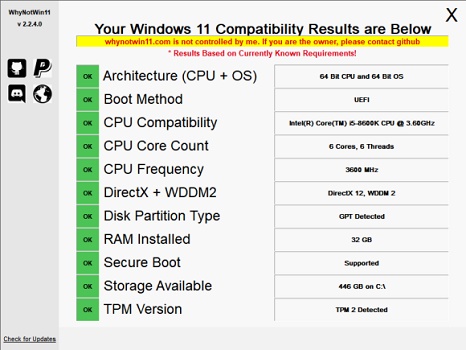 技嘉主板能裝windows11嗎(1)