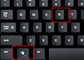 windows11右鍵沒反應