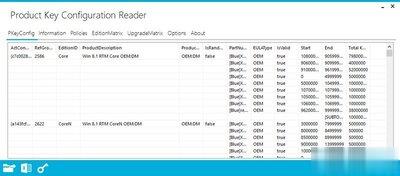 Windows 7 或 Windows 8.1 可能可以免費升級到 Windows 11(1)