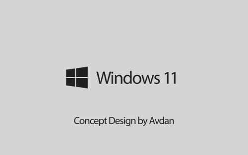 window11藍屏無法開機怎么辦