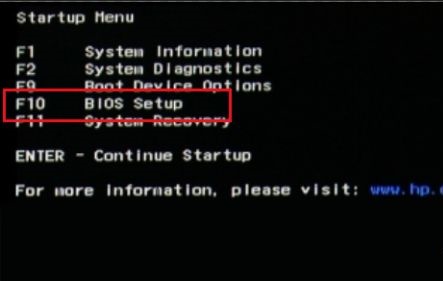 windows11安全啟動怎么打開