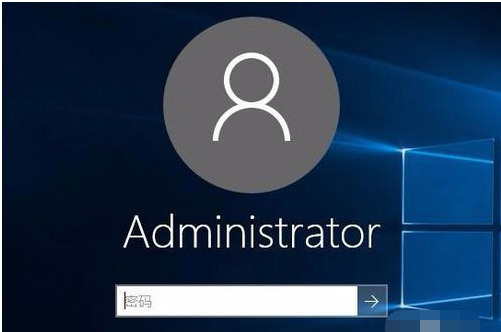 windows11電腦鎖屏快捷鍵是什么(1)