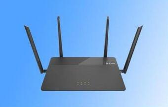 win11網絡連接不可用怎么辦(3)