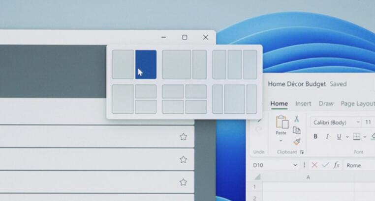 您需要了解的有關Windows11的一切(4)