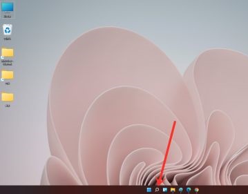 windows11任務管理器怎么打開(2)