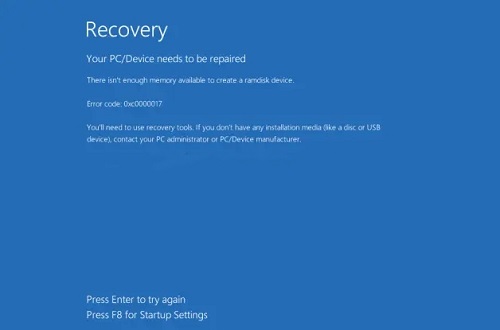 windows11升級會清空數據嗎