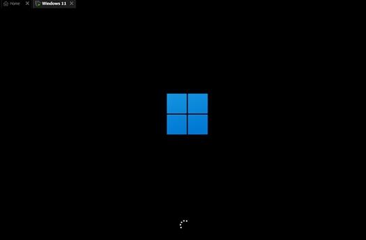 老電腦上如何安裝windows11(1)