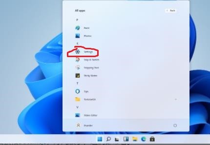 windows11藍牙怎么連接