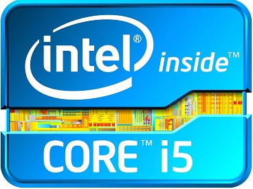 i5五代處理器能升windows11嗎
