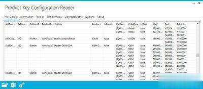 Windows 7 或 Windows 8.1 可能可以免費升級到 Windows 11